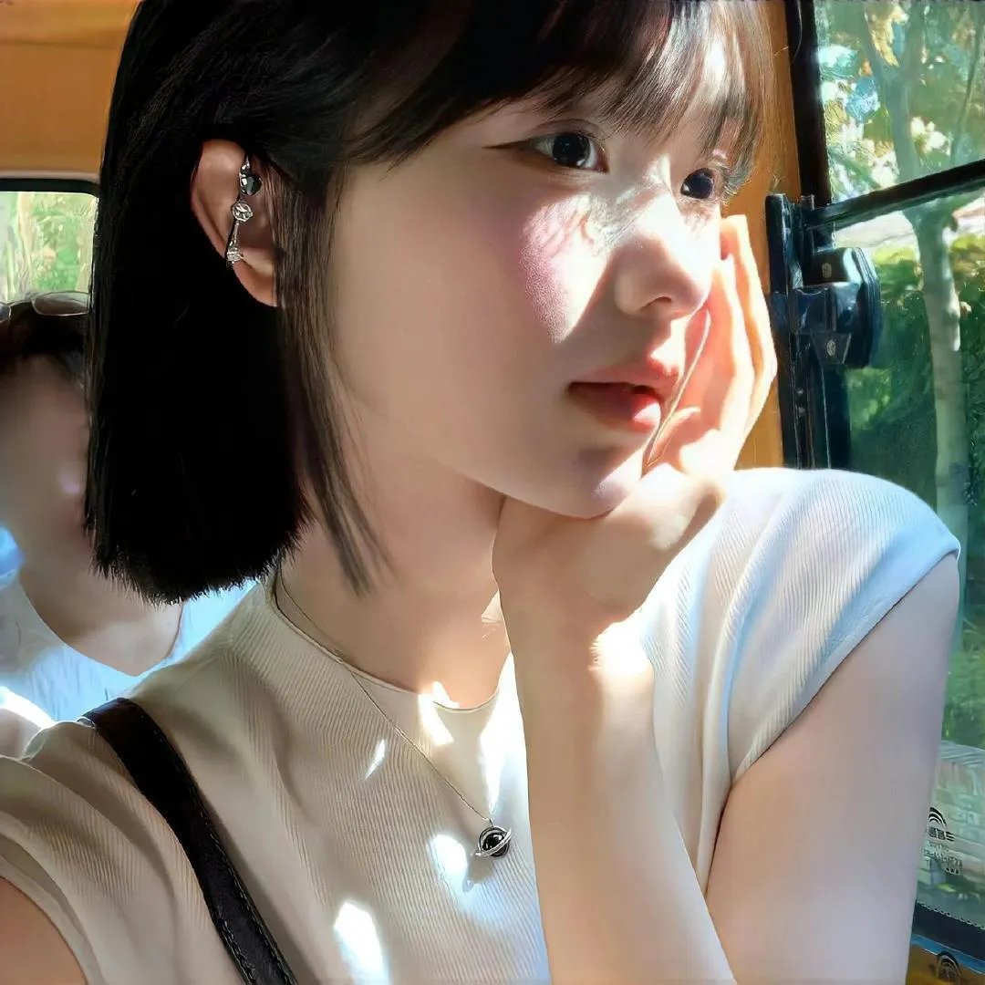 面对恐惧