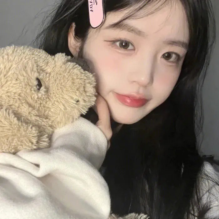 非婚不可