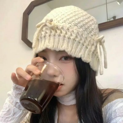 女校春色