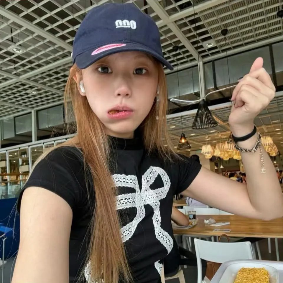 眼泪制造者