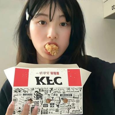 火烧大坂城