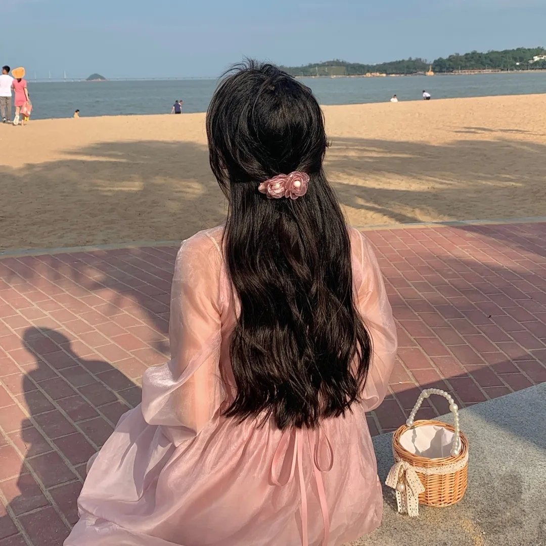 恶水救援