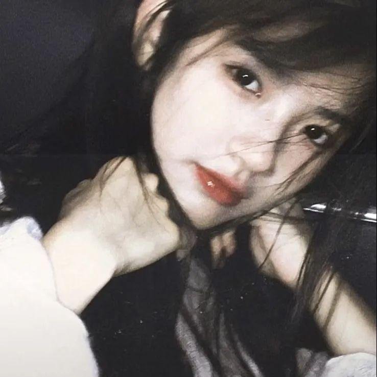 爱在炊烟袅袅时