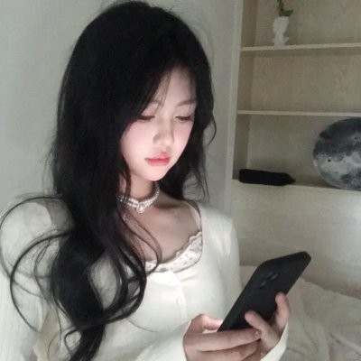 爱的保镖