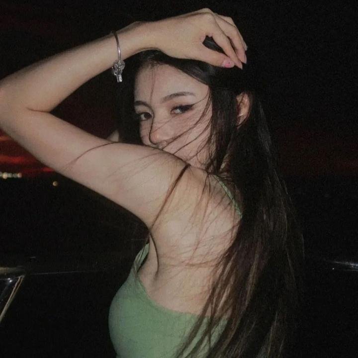 失控的照护