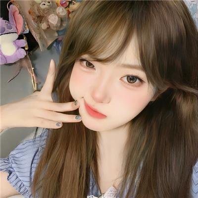 随我婆娑
