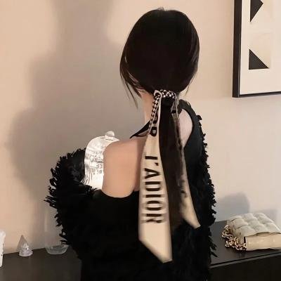 死亡笔记本：决胜时刻