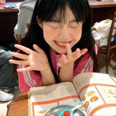 完美姐妹