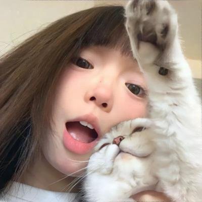 神医大人别撩我