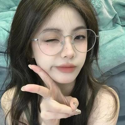 史坦顿岛往事