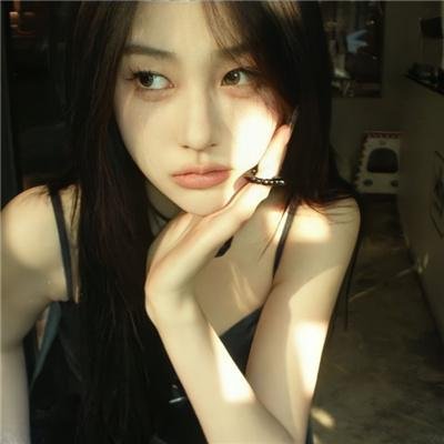 朱门情仇