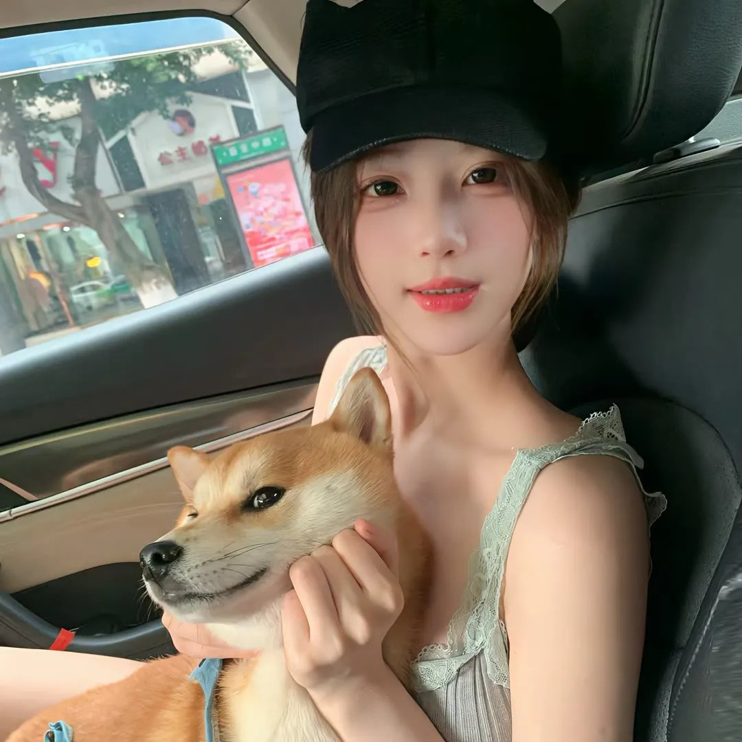 千年血后