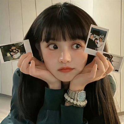 意外的春天
