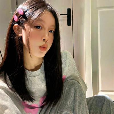 没有国籍的女人