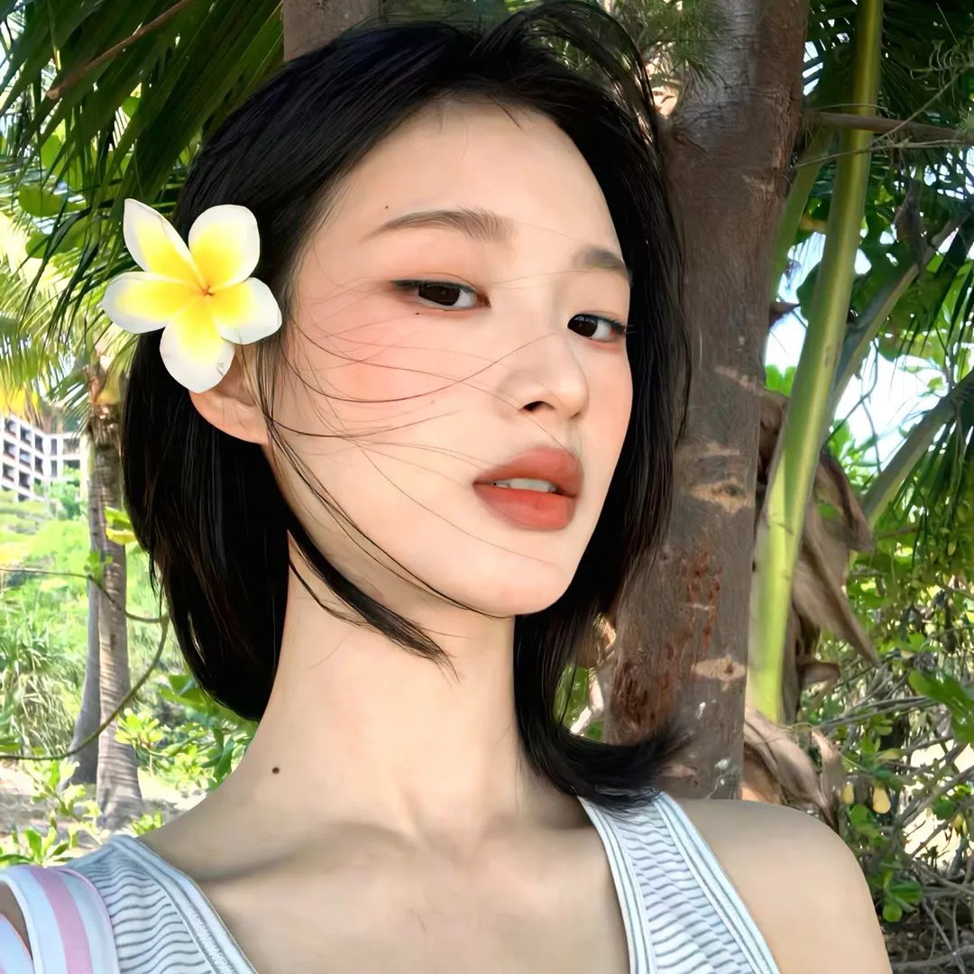 雾的子午线
