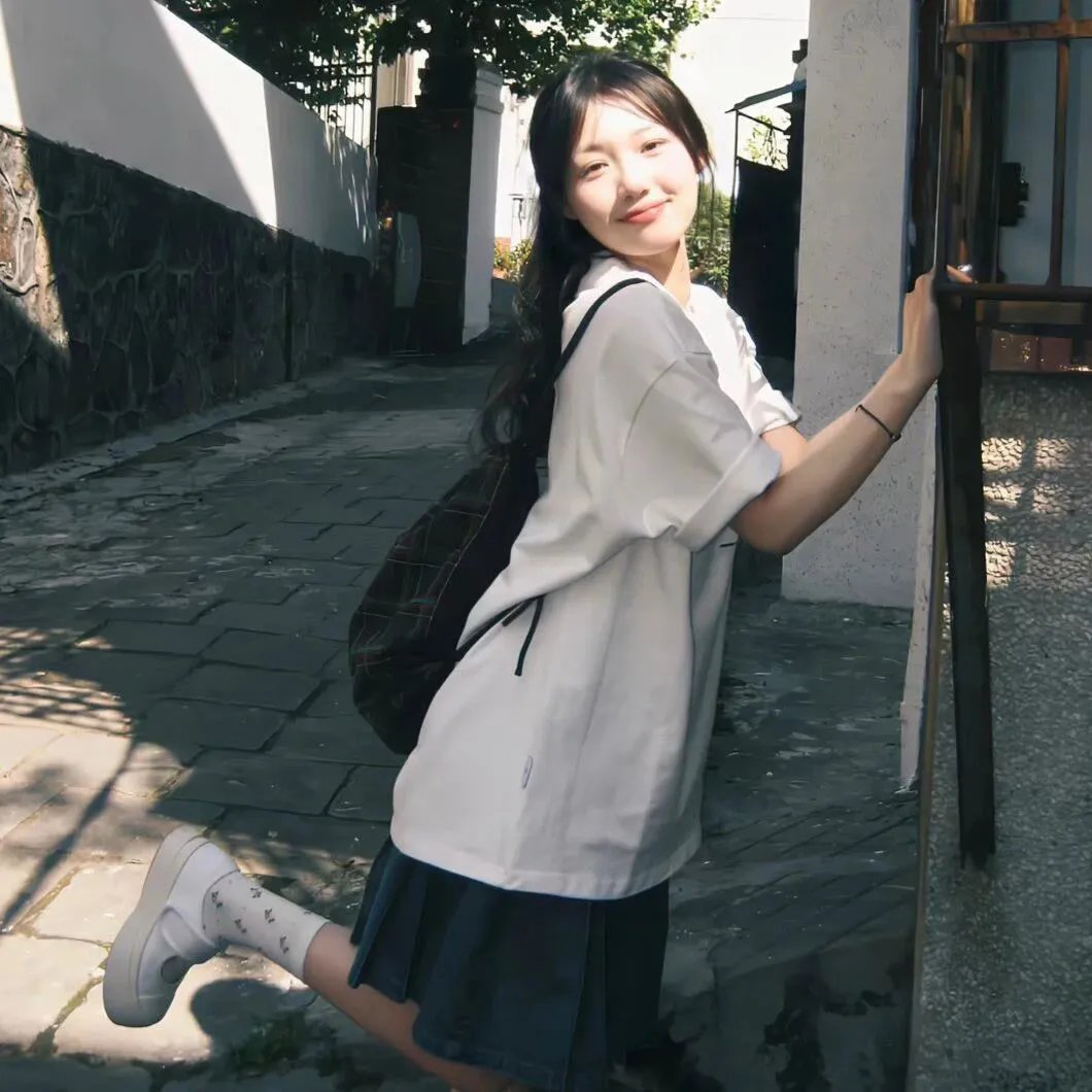 俺物语