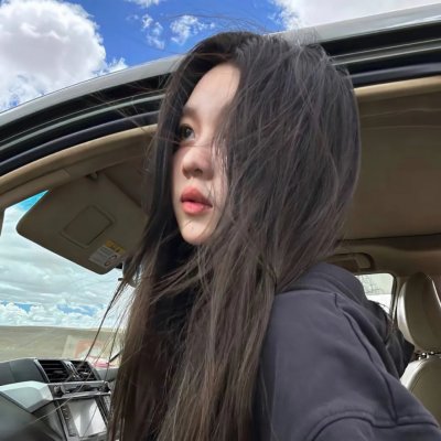 卡门归乡