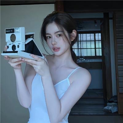 魂牵梦萦