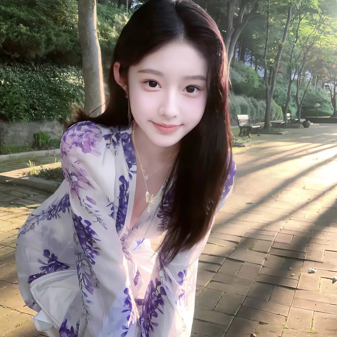 靠山