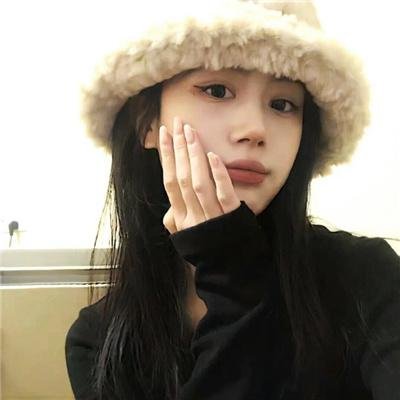 明月守护者