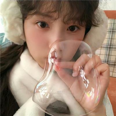 一二三，木头人