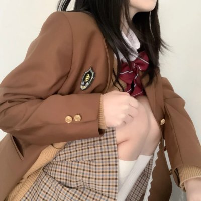 怪兽8号