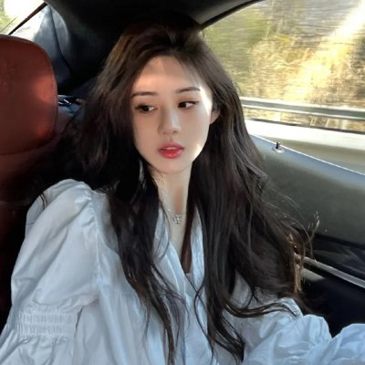 好人李司法