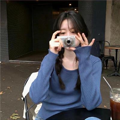 秀丽江山之长歌行