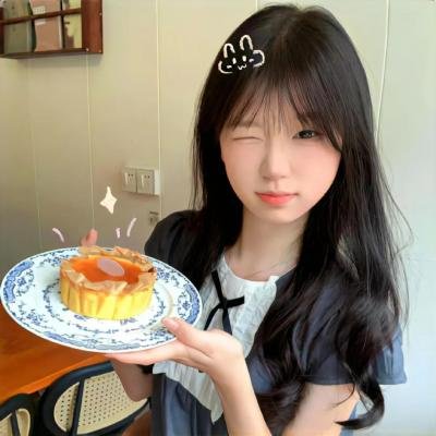 燃烧吧！天才程序员