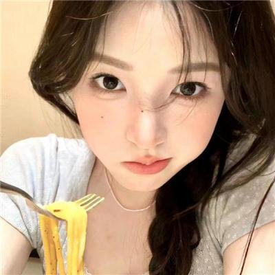 解除好友2：暗网